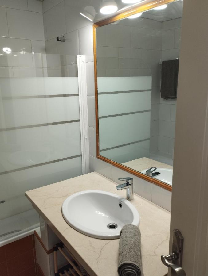 Apartamento Ático espectacular en casco antiguo de Marbella Exterior foto
