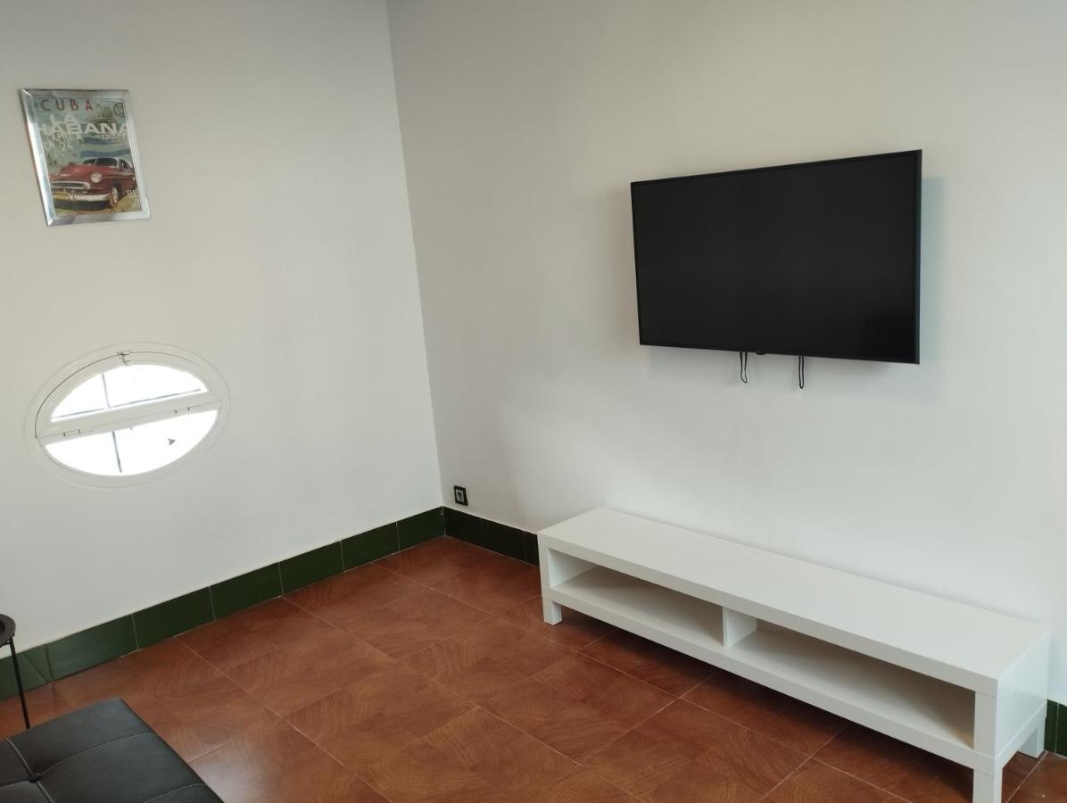 Apartamento Ático espectacular en casco antiguo de Marbella Exterior foto