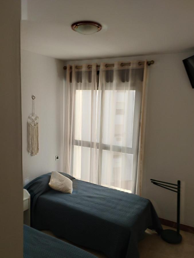 Apartamento Ático espectacular en casco antiguo de Marbella Exterior foto